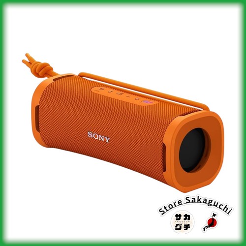 Sony srs ult10 ult field - srs-ult10,