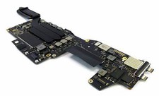 Macbook pro -A1708 Logic Board