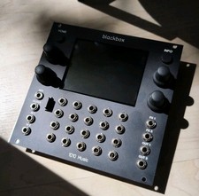 -50% OFF: 1010Music Synthbox
