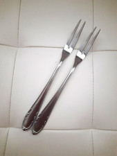 DDR ABSBesteck 361 *