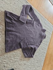 Nicole Miller Pullover