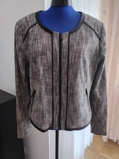 Drykorn Jacke Gr.5- 42DE