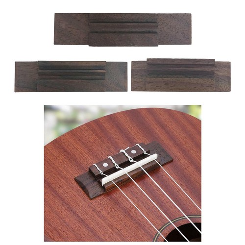 Saiten palisander ukulele - palisander,
