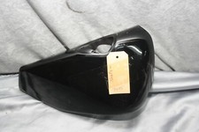 Harley Davidson Sportster Deckel Öltank  57200092DH # 694