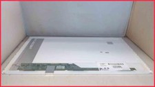 TFT LCD Display Bildschirm 15.6" LG LP156WH4 (TL)(N1) Toshiba Satellite C855-111