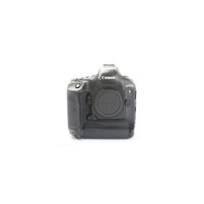Canon EOS-1DX + 512 Tsd