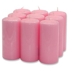 10 Stück Villaverde