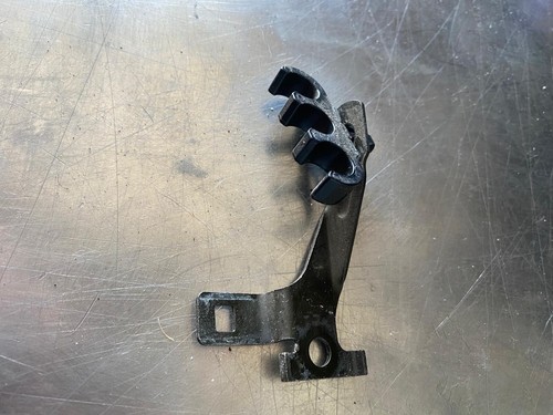 Kawasaki zx10r halter - 04-05,