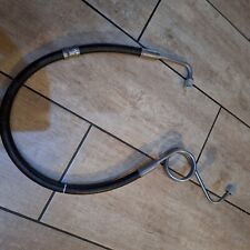 Servoschlauch Schlauch Dehnschlauch Servolenkung VW LT 35 2,8 TDI 2D1422893L