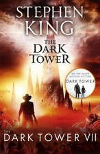 The Dark Tower 7 | Stephen King | englisch
