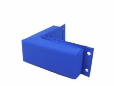 Stegfender Eckvariante