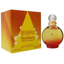 Britney spears blissful - britney,