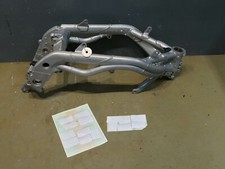 Triumph Speed Triple 955i 25kw
