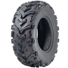 23x8-11 Quad ATV Reifen