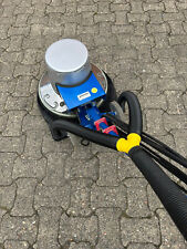 Absaugung / Staubabsaugung /