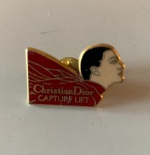 PINS CHRISTIAN DIOR CAPTURE LIFT