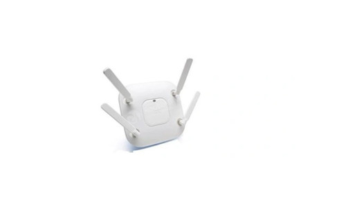 Access point cisco - access,
