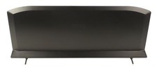 Korg PLA0010130 Music Rest for