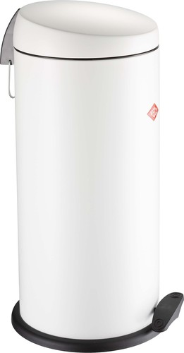 Wesco loft mülleimer capboy - wesco,