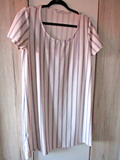 Damen Sommer Kleid Gr. M