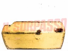 Tür Links Alfa Romeo GT