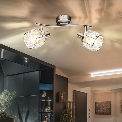 Design decken lampe - design,
