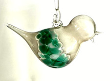 Tiffanytechnik / Déco