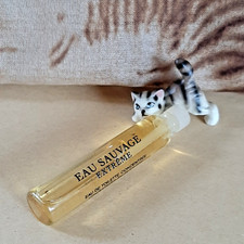 🔵Parfum Christian Dior EAU