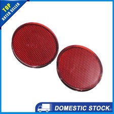 2Stk für Nissan Pathfinder