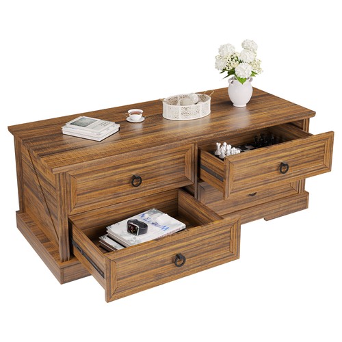 120 46 cm couchtisch - cm,