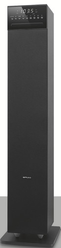 Muse 1350 lautsprecher - m-1350, tower