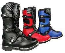 Stiefel Stiefeletten Für Mini
