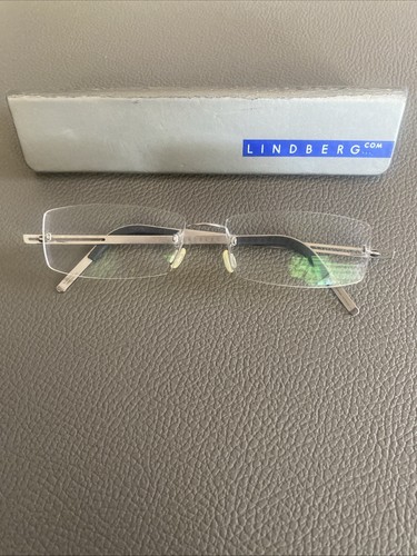 Lindberg - ,