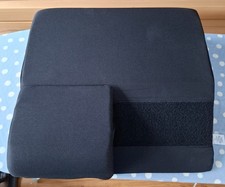 Arthrodesenkissen Vario mit