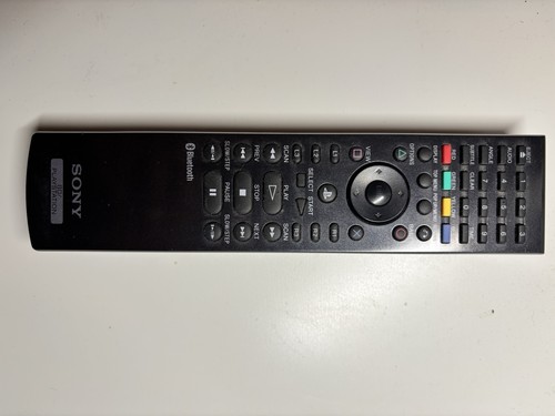 Original sony playstation - sony, 3