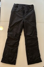 DECATLHLON Wed`ze Damen Ski /