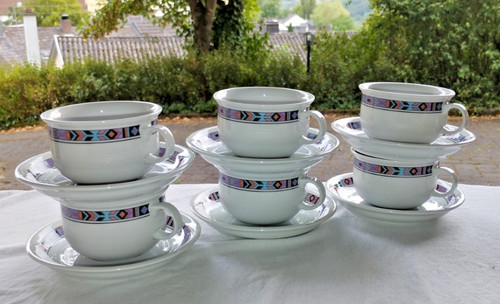 Tasse - x,