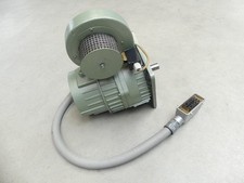 Alsthom / ABB MC19P R0036