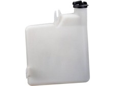 Expansion Tank For Buick