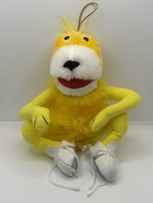 Flat eric oizo levi s - flat,