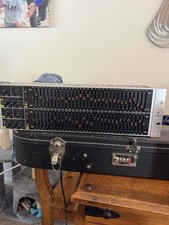 Behringer Pro FBQ6200_31-Band