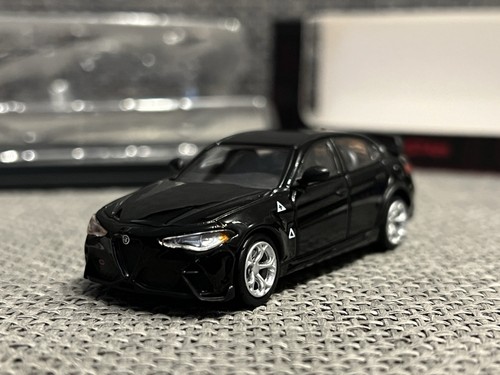 Dct alfa romeo - alfa,