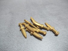 Playmobil zubehör 8x - playmobil,