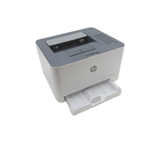 Color laser 150nw - hp,