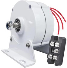 800W 12V 24V 48V