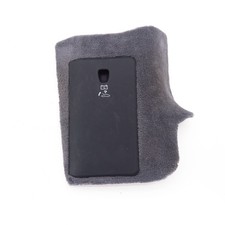 Deckel Sicherungskasten vorne rechts Porsche 911 997