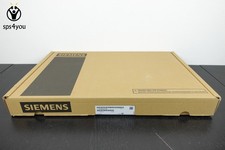 Siemens Sinamics S120