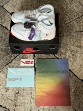 Nike Air Jordan 1 High OG