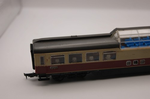 Lima 9170 tee - lima,