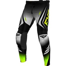 FXR Cross Hose Clutch Pro